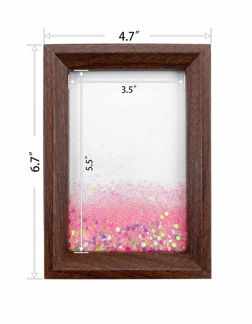 Pink Galaxy